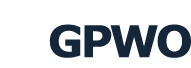GPWO - Gesellschaft für Persönlichkeitsentwicklung & individuelles Wohnen mbH